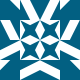 Avatar von Edgarda
