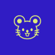 OH MY Avatar