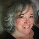 Traci and the Books's avatar