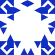 luckyquickly85704853e7's avatar