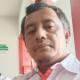 Kisah Cinta Abadi Layla dan Majnun  MAULA