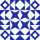 Edera's avatar