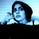 Avatar di neverabsolut