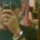 rahmadisrijanto's avatar
