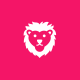 Avatar de jose braz