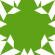 Html exemplu