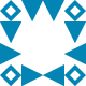 HAMZA BOUFTAIH's avatar
