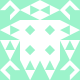 Unknown's avatar