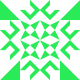 none's avatar