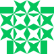 Avatar ortese allibito