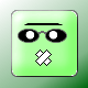 Thimoteos400's avatar