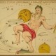 elpfeifer's avatar