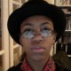 eleniaturner's avatar