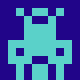 headsuponline's avatar