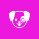 Jig Wiggly Avatar