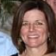 teresa.mi.schaefer's avatar