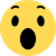 Avatar de utilizador
