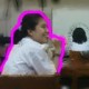 anggitagultom's avatar