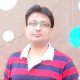 Unknown's avatar