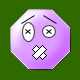 za/z-ie's avatar