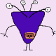 Avatar de Billal