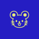 fish Avatar