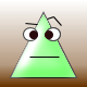one of 1495's avatar