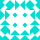 Avatar de tathysan