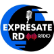 Avatar de Exprésate RD Radio