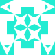 Spa City Eagle's avatar