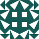 Avatar de Febo