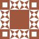 Avatar de Zita