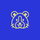 fish Avatar