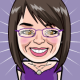 Emmy's avatar