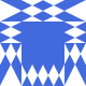 Avatar de migakalou