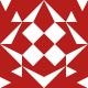 Avatar von Domenica
