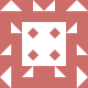 Avatar von Calvina
