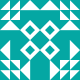 Avatar von Tecla