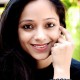 Neha Parmar Photography's avatar