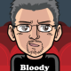 Avatar de bloodyloicbugnon