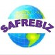 safrebiz's avatar