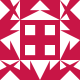 loishuangblog's avatar