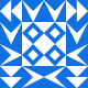 Sharon Avatar