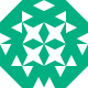 Avatar de Coicev