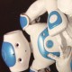 Onbekend's avatar