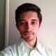 jrnavid's avatar