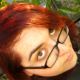 Avatar de Dorismilda Flores-Márquez