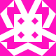 Avatar de Damiano