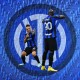 Avatar di INTER Milano passione