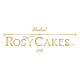 Avatar de rosycakesmadrid